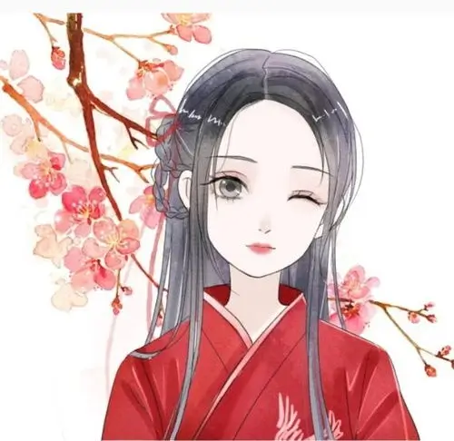 用户半盏清茶头像